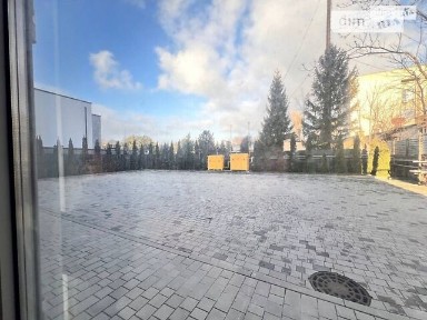 Продаж комерційного приміщення на вул. Мамаєва Балка, площа 55 кв. м • ID 34763200