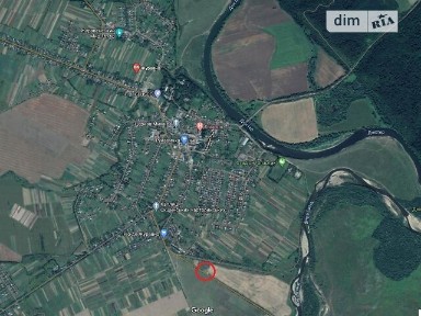 Продаж комерційного приміщення на вул. Галицька 1, площа 10 кв. м • ID 34761280