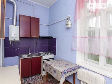 Продаж частини будинку на вул. Крамського, 2 кімнати • ID 34763330