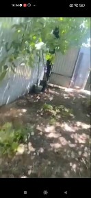 Приміщення для ведення бізнесу