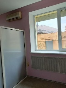 Сдам кабинет в салоне красоты.