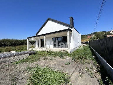 Будинок вашої мрії, 240 кв 5 хв від Чернівців