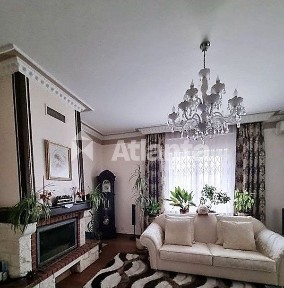 Продається будинок м. Чернівці р-н Кварцу