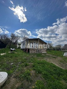 Продаж 1 поверхового будинку на Рощі