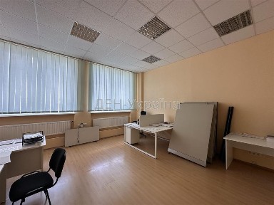 КращаЦіна оренди офісу 50м2 у БЦ безперебіна е/енергія Без комісії