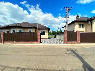 Без комісіі. Оренда будинку під офіс Осокорки, Славутич