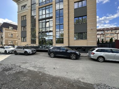 Увага! Офіс на Рудницького 2б/Поруч ЛікоГрад/СонячнаБрама/Венеція/ВДНГ