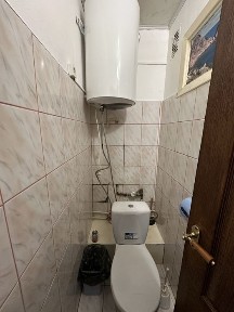 Здам 2 кімнатну квартиру вул. Вовчинецька