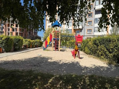 Оренда 4 кімнатної квартири вул Вовчинецька