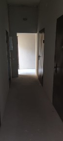 Аренда кладової ЖК Львівський маєток