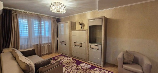 Оренда 2 к. кв ПЗР р-он Міленіум