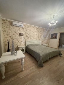 Сдам 3к квартиру ЖК Молодежный, Целиноградская, ЖК Дуэт м. Алексеевская Алексеевка
