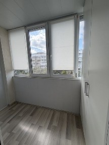 Здається 3х. кім. квартира 74м2 на Салтівці біля Классу
