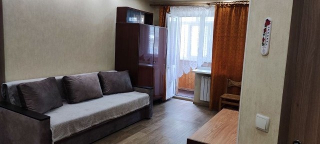 Здам в оренду 2к квартиру на Павловому полі