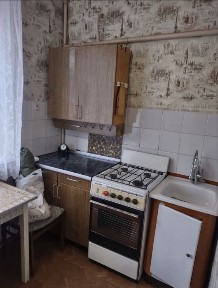 Сдам 1 ком кв ул. Гвардейцев Широненцев