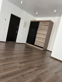 Продам 1-кімнатну квартиру ЖК «ХАРКІВСЬКИЙ»