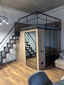 Продаж 1к квартири 51 м2. Без комісії. Власник. ЖК СЛАВУТИЧ.
