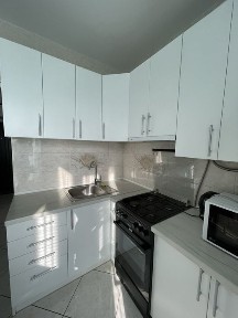Продаж від ВЛАСНИКА 1к квартира, Гостомель ЖК Покровський