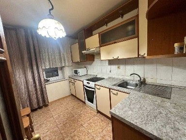 Продам, 3х кімнатна, Азербайджанська 16/4, Стара Дарниця, Дніпровський