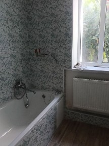 Сдам дом в Кропывныцьком.