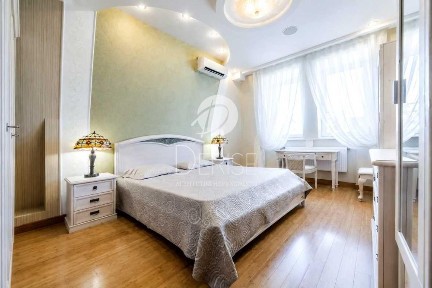 #15161 3К-Продаж Голосіївський Деміївка Проспект Голосіївський Голосіївська