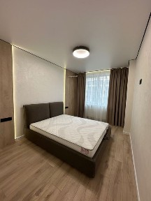 Продаж Дизайнерської Двохкімнатної кв. 66м2 ЖК Sofia Residence