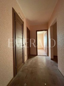 2к 78 м² за $80 000 | Вид на озеро | ЖК Ревуцький
