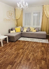Продаж 3к кв 90 м2 по вул. Урлівська 24, Єоселя, Євідновлення