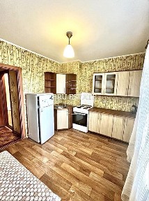 Без комісії Продаж 1 к квартири ПознякиОсокорки Рівермол