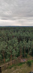 Продаж 1-к квартири від власника по в. Будівельників