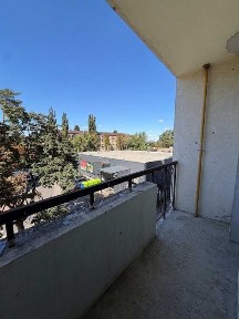 Трикімнатна квартира в Ірпені, 94.2 квадрати, 3 поверх, поруч з школою та парком