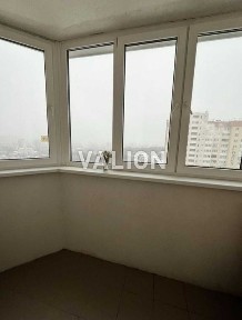 Продаж 3-кімнатної квартири 104м2. Білицька, 20, Подільський район, Куренівка.