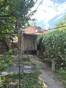 Продам будинок по вул Кооперативна (р-н 1-ї Лікарні)