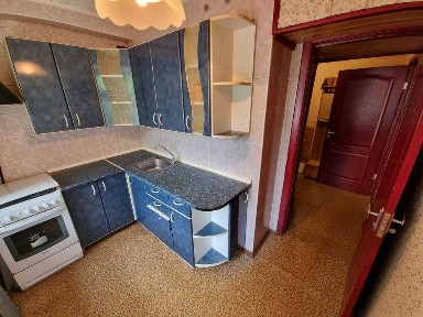 Продаж 3кім квартири Центр Велика Васильківська Печерськ поруч метро ТРЦ Оушен Плаза
