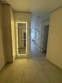 Продаж 2 кімн. квартири за адресою Берестейський проспект 11 ЖК Manhattan City