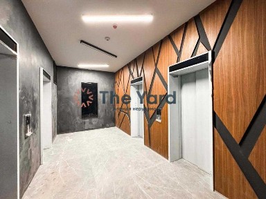 Продаж 3к квартири ЖК Nordica RESIDENCE, Нордіка Резіденс
