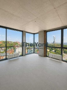 БЕЗ% 2650$м2 Продаж Квартир-Поверх ЖК EDELDORF HILLS 620м2