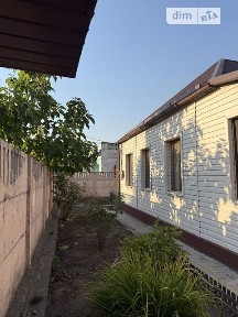 Продаж 1 поверхового будинку з ділянкою на 12 соток, 68.3 кв. м, 3 кімнати, на вул. Маршала Конєва • ID 34764485