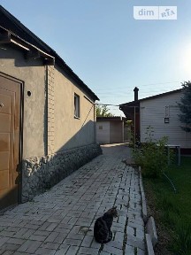 Маршала Конєва вулиця, район Самарський, Дніпро, вул. Маршала Конєва • ID 34764485
