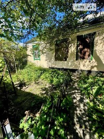 Продаж 1 поверхового будинку з ділянкою на 4.5 сотки, 72.7 кв. м, 4 кімнати, на вул. Сержа Лифара 42 • ID 34764480