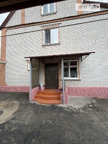 Продаж 2 поверхового будинку 200 кв. м, 7 кімнат • ID 34764410