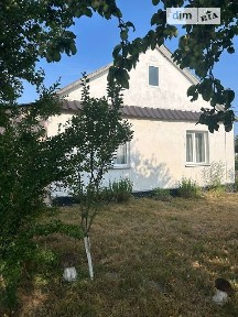 Прилісне, Захисників України • ID 34764293