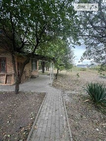 Продаж 1 поверхового будинку 30 кв. м, 2 кімнати, на вул. Львівська • ID 34764236