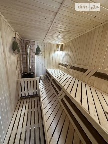 Продаж 2 поверхового будинку 100 кв. м, 2 кімнати • ID 34764039