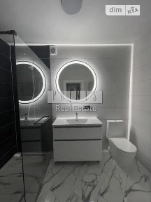 Продаж 2 поверхового будинку 120 кв. м, 3 кімнати, на вул. Ягідна • ID 34764029
