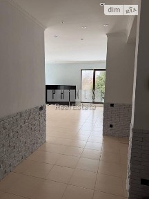 Продаж 2 поверхового будинку 255 кв. м, 4 кімнати, на Горенка • ID 34763788