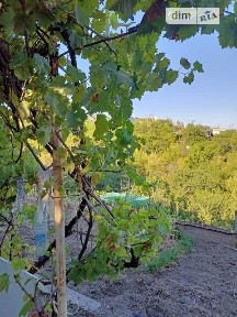 Продаж 1 поверхового будинку 10 кв. м, 1 кімната • ID 34763698
