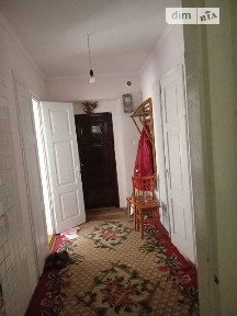 Продаж 1 поверхового будинку 104 кв. м, 4 кімнати • ID 34763657