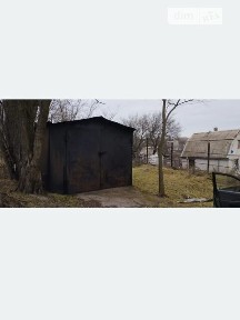 Продаж 2 поверхового будинку 50 кв. м, 3 кімнати • ID 34763630