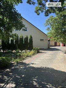 Продаж 1 поверхового будинку з ділянкою на 43 сотки, 95 кв. м, 4 кімнати • ID 34763554